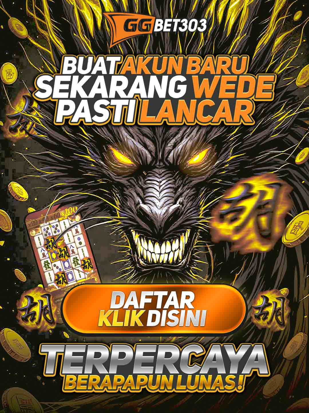 Klik Gambar